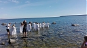 25_ristimine_meres.jpg